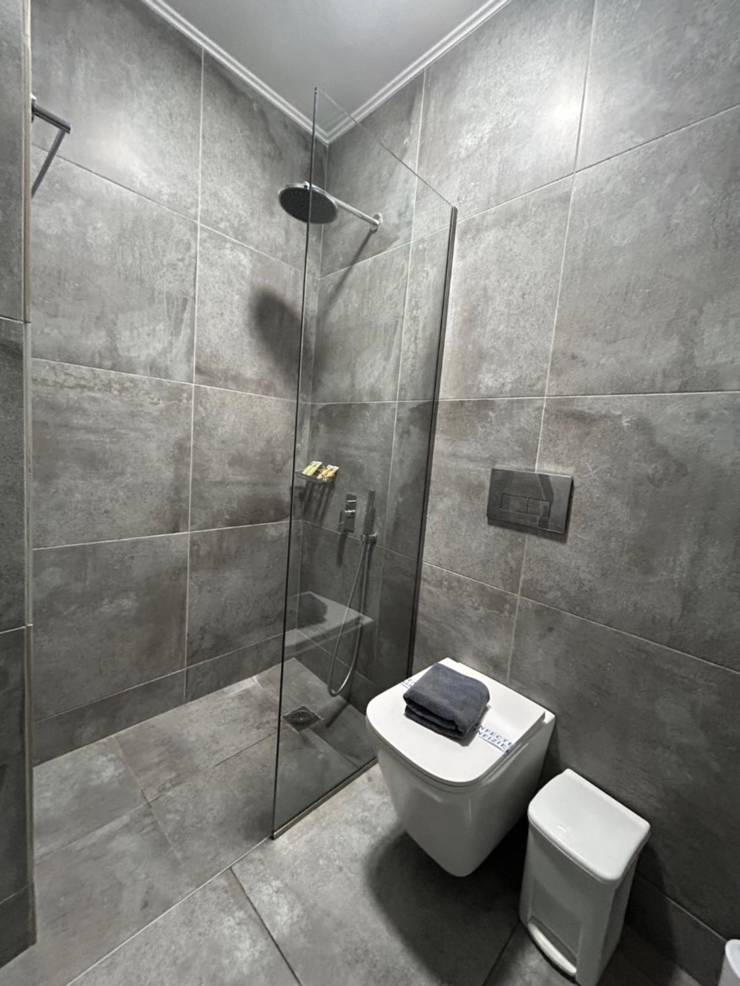 Hotel Galaxy 3*